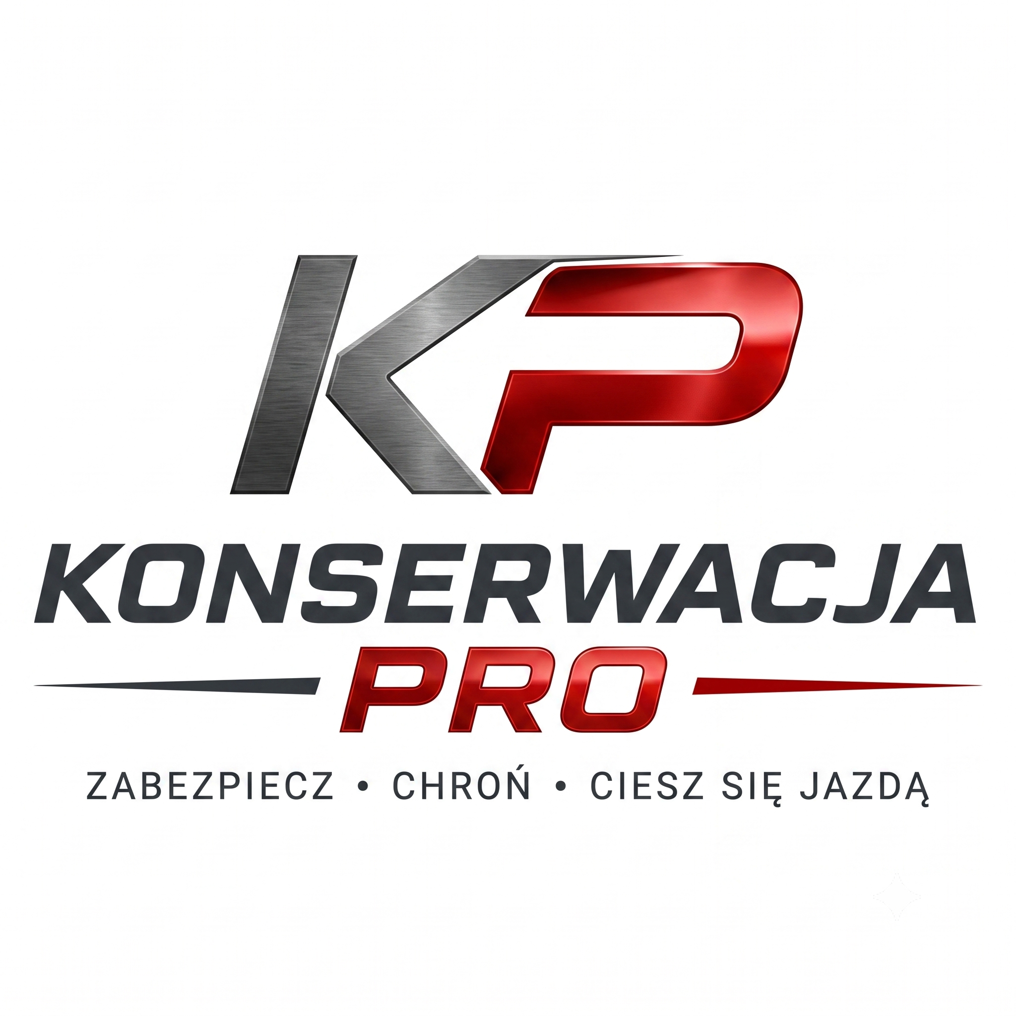 Konserwacja Pro