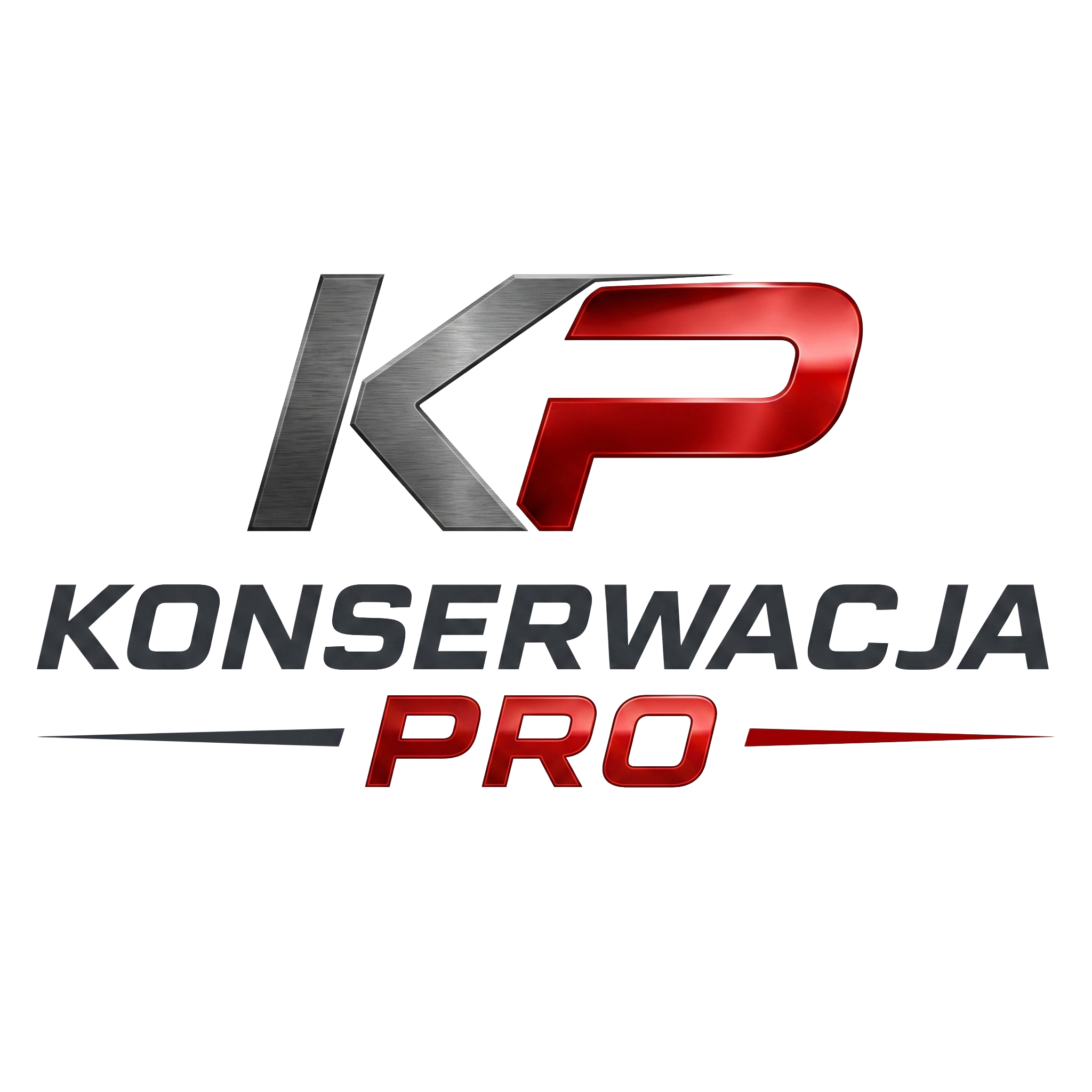 Konserwacja Pro